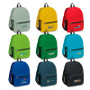 Student Backpacks Main